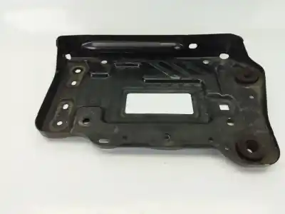 Pièce détachée automobile d'occasion BATTERIE pour MERCEDES-BENZ CLASE A (W176)  Références OEM IAM   