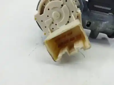 Second-hand car spare part ignition switch for toyota hilux vii pick-up (_n1_, _n2_, _n3_) 2.5 d-4d 4wd (kun25) oem iam references 450200k2  