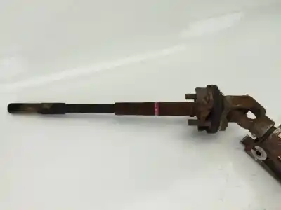 Second-hand car spare part steering column for toyota hilux vii pick-up (_n1_, _n2_, _n3_) 2.5 d-4d 4wd (kun25) oem iam references 452500k010  