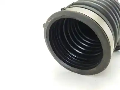 Автозапчасти б/у трубка за nissan qashqai / qashqai +2 i (j10, nj10, jj10e) 2.0 dci ссылки oem iam 1022314s01  