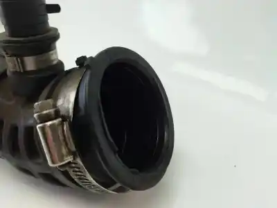 Автозапчасти б/у трубка за nissan qashqai / qashqai +2 i (j10, nj10, jj10e) 2.0 dci ссылки oem iam 1022314s01  