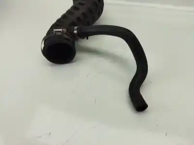 Автозапчасти б/у трубка за nissan qashqai / qashqai +2 i (j10, nj10, jj10e) 2.0 dci ссылки oem iam 1022314s01  