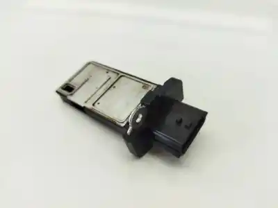 Автозапчасти б/у расходомер воздуха за nissan qashqai / qashqai +2 i (j10, nj10, jj10e) 2.0 dci ссылки oem iam 226807s000  