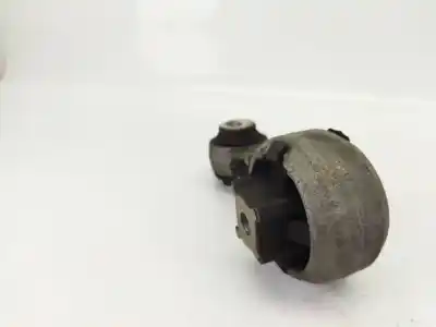 Автозапчасти б/у задняя опора двигателя за nissan qashqai / qashqai +2 i (j10, nj10, jj10e) 2.0 dci ссылки oem iam 11350jd000  