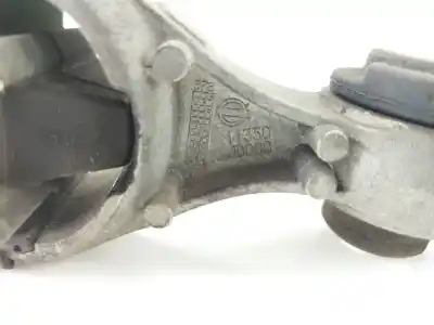 Автозапчасти б/у задняя опора двигателя за nissan qashqai / qashqai +2 i (j10, nj10, jj10e) 2.0 dci ссылки oem iam 11350jd000  