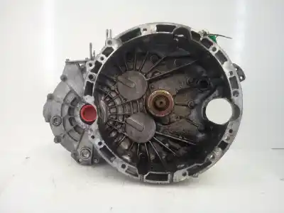 İkinci el araba yedek parçası VITES KUTUSU için MERCEDES-BENZ CLASE A (W176)  OEM IAM referansları A1762610101  
