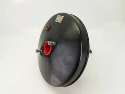 Pièce détachée automobile d'occasion SERVO FREIN pour RENAULT KANGOO EXPRESS (FW0/1_)  Références OEM IAM 0204788848  