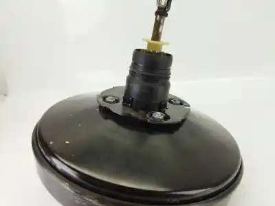 Peça sobressalente para automóvel em segunda mão servo freio por renault kangoo express (fw0/1_) 1.5 dci 90 (fw0g fw05 fw08 fw11) referências oem iam 0204788848  