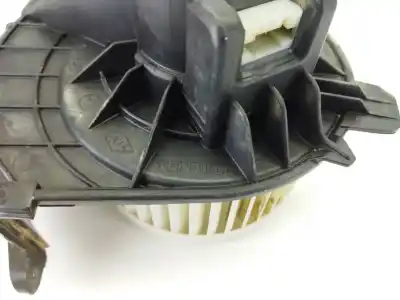 Pezzo di ricambio per auto di seconda mano motore di riscaldamento per renault kangoo express (fw0/1_) 1.5 dci 90 (fw0g fw05 fw08 fw11) riferimenti oem iam 7701068992  
