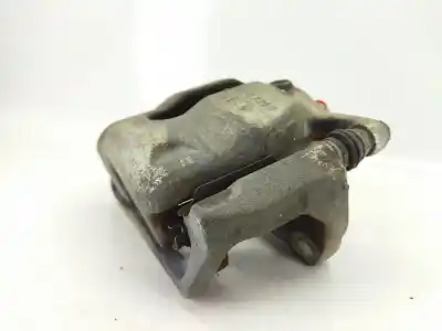 Second-hand car spare part FRONT RIGHT BRAKE CALIPER for RENAULT KANGOO EXPRESS (FW0/1_)  OEM IAM references 410119144R  