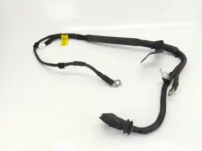 Second-hand car spare part FUSE BOX UNIT for OPEL MOKKA / MOKKA X (J13)  OEM IAM references 42473912  