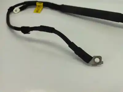 Second-hand car spare part fuse box unit for opel mokka / mokka x (j13) 1.4 (_76) oem iam references 42473912  