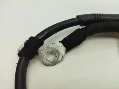 Second-hand car spare part fuse box unit for opel mokka / mokka x (j13) 1.4 (_76) oem iam references 42473912  