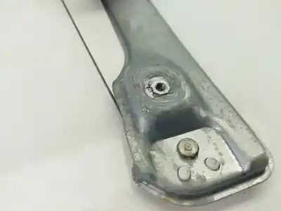 İkinci el araba yedek parçası arka sag cam regülatörü için opel mokka / mokka x (j13) 1.4 (_76) oem iam referansları 42625646  