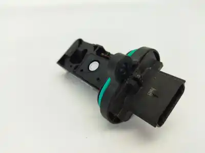Peça sobressalente para automóvel em segunda mão medidor de massa de ar por opel mokka / mokka x (j13) 1.4 (_76) referências oem iam 0280218469  