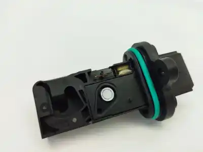 Peça sobressalente para automóvel em segunda mão medidor de massa de ar por opel mokka / mokka x (j13) 1.4 (_76) referências oem iam 0280218469  
