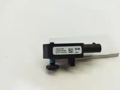 İkinci el araba yedek parçası sensör için opel mokka / mokka x (j13) 1.4 (_76) oem iam referansları 13514198  