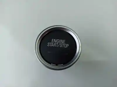 Автозапчасти б/у ПЕРЕКЛЮЧАТЕЛЬ СТАРТЕРА за OPEL MOKKA / MOKKA X (J13)  ссылки OEM IAM 95321828  