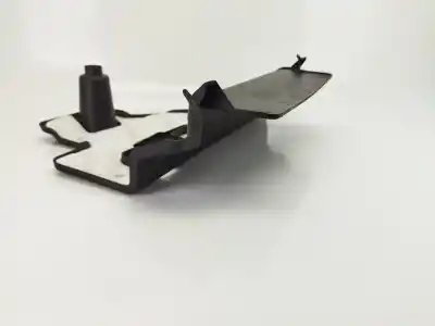 Автозапчасти б/у ЛИТЬЕ за OPEL MOKKA / MOKKA X (J13)  ссылки OEM IAM AVK64382  