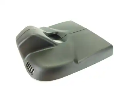 Автозапчасти б/у ЛИТЬЕ за OPEL MOKKA / MOKKA X (J13)  ссылки OEM IAM   