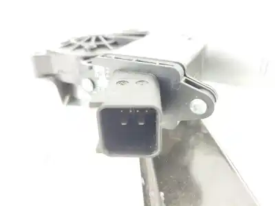 Piesă de schimb auto la mâna a doua mecanism acționare geam fațã dreapta pentru opel mokka / mokka x (j13) 1.4 (_76) referințe oem iam 42625648  