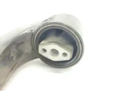 Piesă de schimb auto la mâna a doua braț suspensie inferior dreapta fațã pentru opel mokka / mokka x (j13) 1.4 (_76) referințe oem iam 94540669  