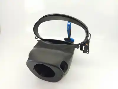 Автозапчасти б/у ЛИТЬЕ за OPEL MOKKA / MOKKA X (J13)  ссылки OEM IAM 42514710  