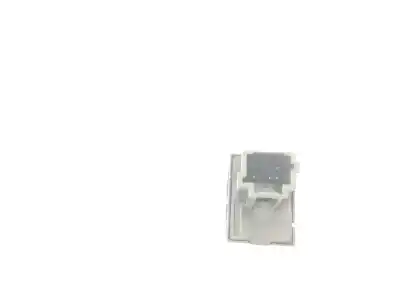 Second-hand car spare part switch for nissan np300 navara pick-up (d23, d23t) 2.3 dci oem iam references 8509k2  