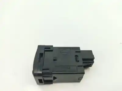 Second-hand car spare part switch for nissan np300 navara pick-up (d23, d23t) 2.3 dci oem iam references 8509k2  