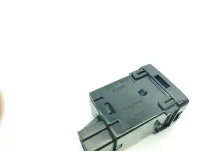 Second-hand car spare part switch for nissan np300 navara pick-up (d23, d23t) 2.3 dci oem iam references 8509k2  