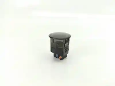 Автозапчасти б/у выключатель за nissan np300 navara pick-up (d23, d23t) 2.3 dci ссылки oem iam 8508  