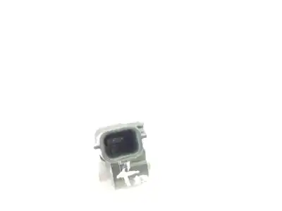 Автозапчасти б/у датчик за nissan np300 navara pick-up (d23, d23t) 2.3 dci ссылки oem iam 988305ra0a  