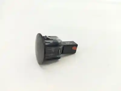 Second-hand car spare part sensor for nissan np300 navara pick-up (d23, d23t) 2.3 dci oem iam references 684873vv0a  