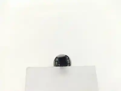 Second-hand car spare part sensor for nissan np300 navara pick-up (d23, d23t) 2.3 dci oem iam references 684873vv0a  