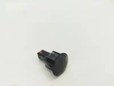 Second-hand car spare part sensor for nissan np300 navara pick-up (d23, d23t) 2.3 dci oem iam references 684873vv0a  