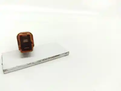 Автозапчасти б/у выключатель за nissan np300 navara pick-up (d23, d23t) 2.3 dci ссылки oem iam 253003ra0a  