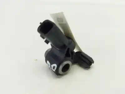 Second-hand car spare part sensor for nissan np300 navara pick-up (d23, d23t) 2.3 dci oem iam references 988305ra0a  