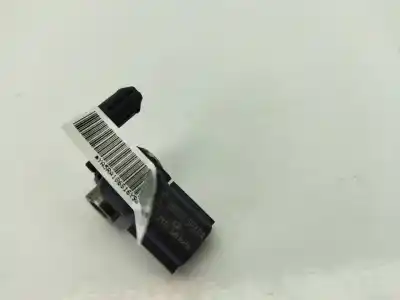 Second-hand car spare part sensor for nissan np300 navara pick-up (d23, d23t) 2.3 dci oem iam references 988305ra0a  