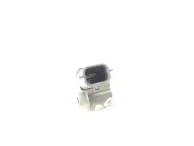 Second-hand car spare part sensor for nissan np300 navara pick-up (d23, d23t) 2.3 dci oem iam references 988305ra0a  