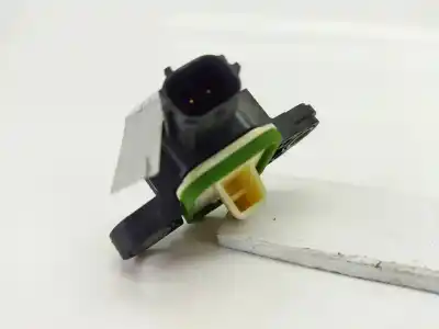 Second-hand car spare part sensor for nissan np300 navara pick-up (d23, d23t) 2.3 dci oem iam references 988365sa0a  