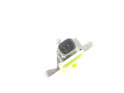 Second-hand car spare part sensor for nissan np300 navara pick-up (d23, d23t) 2.3 dci oem iam references 988365sa0a  