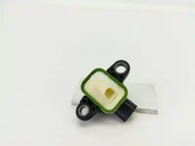 Second-hand car spare part sensor for nissan np300 navara pick-up (d23, d23t) 2.3 dci oem iam references 988365sa0a  