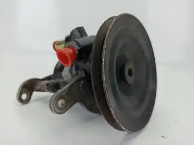 Second-hand car spare part STEERING PUMP for OPEL FRONTERA A (U92)  OEM IAM references   