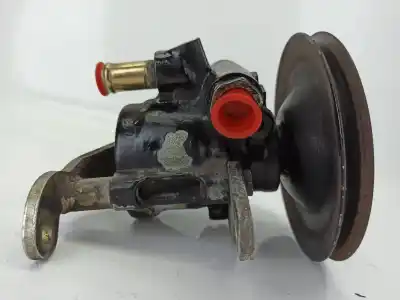 Second-hand car spare part steering pump for opel frontera a (u92) 2.3 td (5jmwl4) oem iam references   
