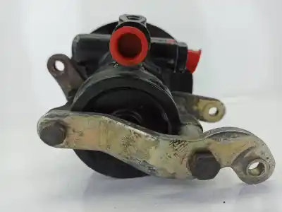 Second-hand car spare part steering pump for opel frontera a (u92) 2.3 td (5jmwl4) oem iam references   