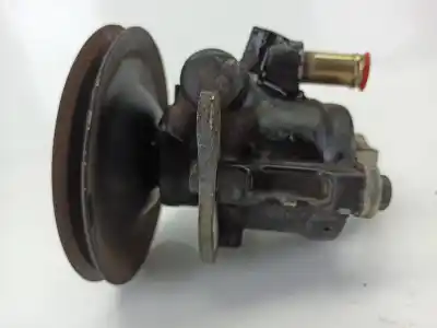 Second-hand car spare part steering pump for opel frontera a (u92) 2.3 td (5jmwl4) oem iam references   