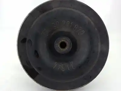 Second-hand car spare part steering pump for opel frontera a (u92) 2.3 td (5jmwl4) oem iam references   