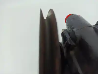 Second-hand car spare part steering pump for opel frontera a (u92) 2.3 td (5jmwl4) oem iam references   