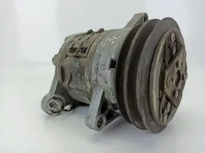 Second-hand car spare part air conditioning compressor for opel frontera a (u92) 2.3 td (5jmwl4) oem iam references 