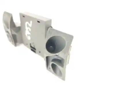 Pezzo di ricambio per auto di seconda mano modulo elettronico per bmw x3 (e83) 2.0 d riferimenti oem iam 6575340320803  